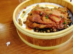 -妈妈传炖品(双林店)