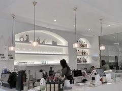 -花沐 FLOWER BATH(凤凰城店)