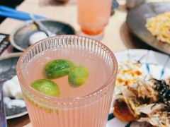 -东加寿司.料理(水游城店)