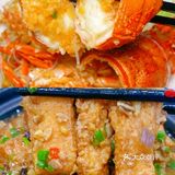 三亚探店-忍不住要分享的小海豚海鲜，真香