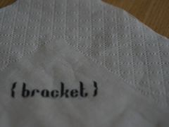 -Bracket Coffee(工体店)