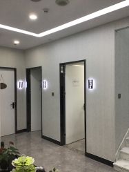 -悟空祛痘·诺奖技术专业店