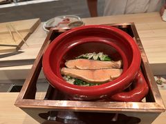 -华山名邸