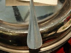 牛肉粒-鹿港小镇(悠唐店)