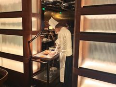 -奉天小馆·非遗东北菜(沈阳万象城店)