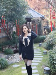 -馨月汇·一悦馨香月子中心(前滩店)