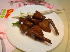 -惠食佳(滨江大公馆店)