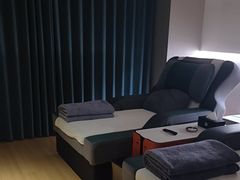 -碧涛阁·泡泡海洋·汤泉洗浴(王府花园店)