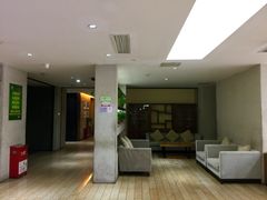 -老孙家饭庄·非遗(东关店)