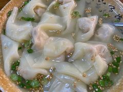 -天全县三土司椒麻鸡餐厅