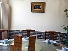 -西江美食舫·江西菜(健德桥店)