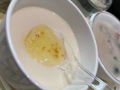 -聚味瞿记·龙虾堂(咸嘉湖店)