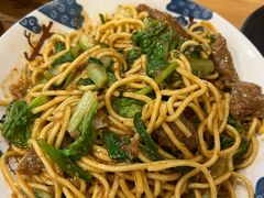 -阿勇鲁肉饭(龙茗路店)