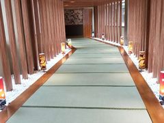 -重庆南山海昌汤都