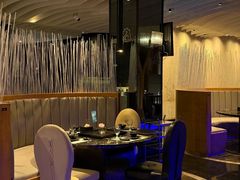 -王家渡火锅店(亦庄店)