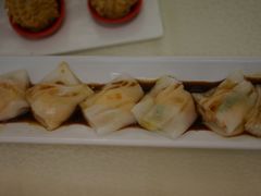 -金翠皇宫粤菜·点心·海鲜(翡翠店)