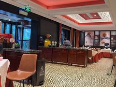 -大鸭梨烤鸭(甘家口店)