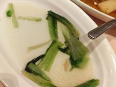 -口味堂(惠济路店)