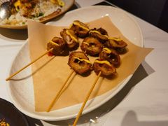 -荣小馆(椒江青悦城店)