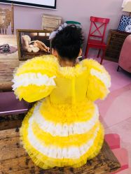 -西瓜庄园儿童摄影