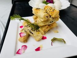 -Doris一站式游轮婚礼船东直营店(外滩店)