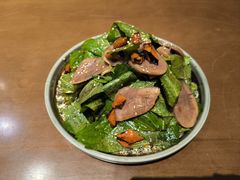-千代武日本料理(哈西店)