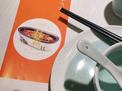 -半勺·新徽菜(银泰城店)