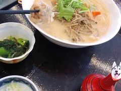 -东京国立博物馆