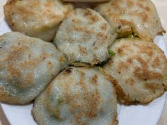 -车头老二大排档(金城步行街店)