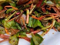 -月圆霖特色农家乐