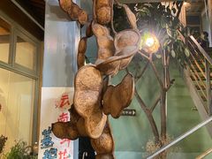 -春常在云南私房菜