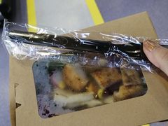 -每刻健身工作室(西直门店)