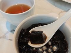-潮州府·潮菜·砂锅粥(徐家汇店)