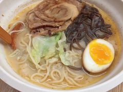 -味千拉面(惠州文昌一路分店)