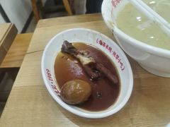 -陳生記米线·始于1989(武林店)