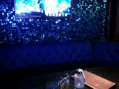 -乐界KTV(虹桥中心店)