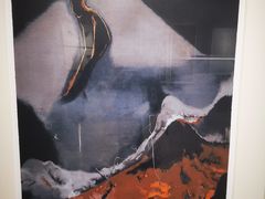 -徐汇艺术馆