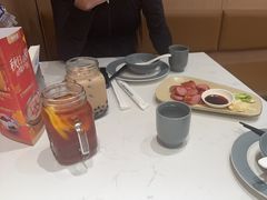 -鹿港小镇(黄金店)