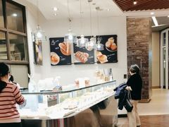 -新旺茶餐厅(嘉里城店)