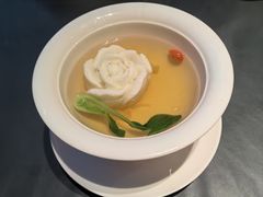 -寻魏随园·南京菜(老门东店)