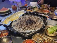-85度C(深圳佳宁娜店)