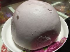 高庄馒头-白玉兰食品(甜云店)