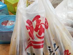 -奉天玖福记沈阳鸡架(大西菜行店)