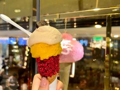 -VENCHI 闻绮(北京国贸商城店)