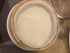 -安蒂娅·海鲜自助餐厅(安蒂娅美兰酒店)