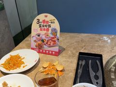 -七欣天香辣蟹火锅(苏州相城VIP总店)