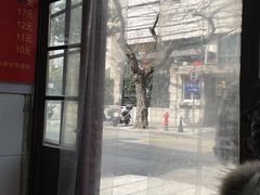 -小桃园餐厅