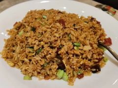 -大树餐厅(红旗街万达店)