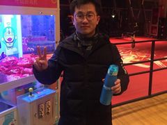 -乐体健身