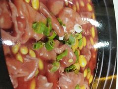 -川坝子酒楼(安华西里店)